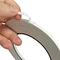 Double Sided Adhesive Narrow Tissue Paper Tape Supplier
